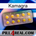 Kamagra new11